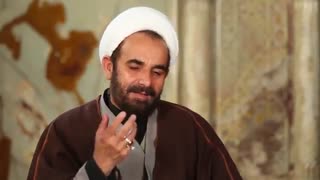 معنی امر به معروف و نهی از منکر چیست؟