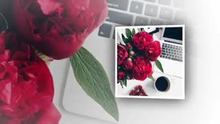 روزتون به خیر و خوشی