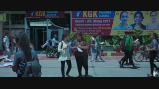 فیلم هندی مردانگی۲ ۲۰۱۹ دوبله فارسی و سانسورشده (لینک دانلود فیلم در توضیحات)