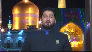 مسابقه پنجره فولاد