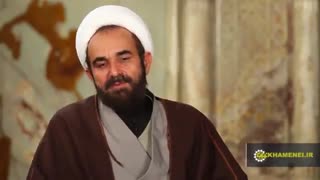 محدوده امر به معروف چیست و آیا در مستحبات نیز هست؟