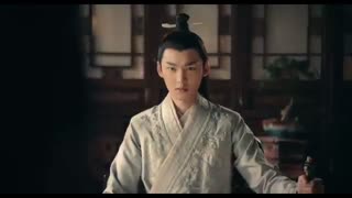 سریال چینی اوپس! پادشاه عاشق شده قسمت 21 با زیرنویس فارسی /Oops, The King is in Love Chinese Drama 2020