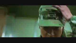 فیلم کره ای قطار به بوسان 2 (شبه جزیره) با زیرنویس فارسی (نسخه CAM یا پرده ای) /Peninsula, Train to Busan 2 Korean Movie 2020