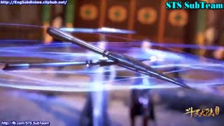 انیمه سرزمین ارواح قسمت 58با زیرنویس فارسی