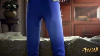 انیمه سرزمین ارواح قسمت 59با زیرنویس فارسی