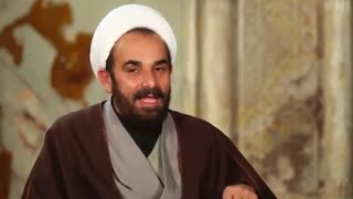 با توجه به مقدمات امر به معروف و اینکه عامه مردم توان آن را ندارند آیا باز واجب است؟