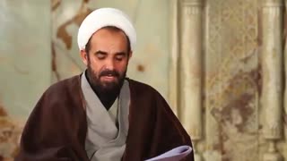 آیا میشود به جای امر به معروف کار تربیتی کرد؟ کدام مقدم است؟