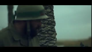 کلیپ یه پلاک که بیرون زده از دل خاک امیرتیموری