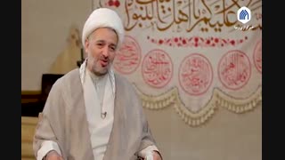 ممنوعیت دوگانه سازی درباره عزاداری محرم