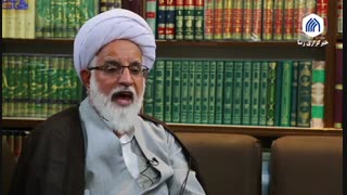 وظیفه شیعیان در قبال مساله غدیر
