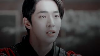 Sad Multifandom In another life/ میکس غمگین و احساسی از لحظه های غمگین کی دراما