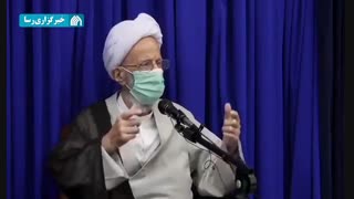 مراسم عزاداری محرم امسال را چگونه برگزار کنیم؟