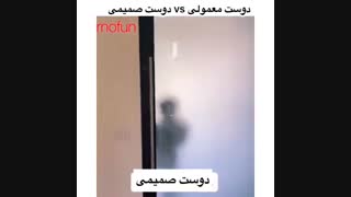 عرررررT.T....