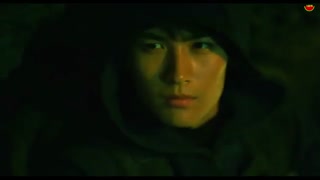 میکس ❤️سریال چینی our King qiling