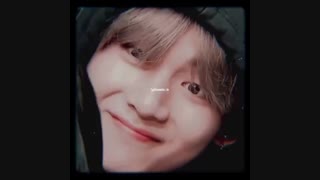 *یه ویدئو خوشگل از ته ته ی جذابمون*