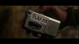 تریلر فیلم اره 8 | Jigsaw 2017 دانلود در  [ www.FaceMovie.ir ]