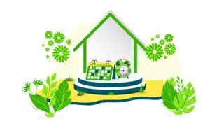 غدیر؛ روز رسیدگی به خانواده