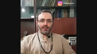 انواع متریال مورد استفاده در کابینت آشپزخانه