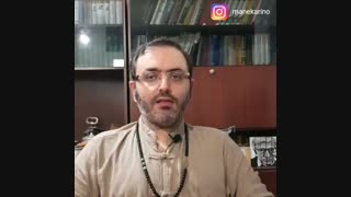 نگهداری و پرورش گوش گرگی (فیلودندرون)