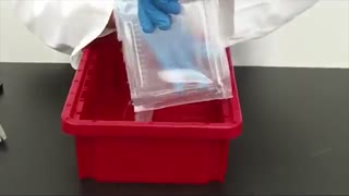 خرید سیگما آلدریچ | 09028308081 فروش