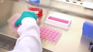 فروش سیگما آلدریچ | 09028308081 فروش