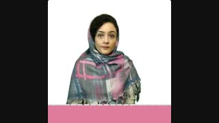 چطوری بگیم (یادم باشه)؟