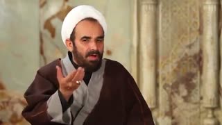 اگر شک داریم طرف مقابل جاهل به حکم است یا نه تکلیف امر به معروف هست یا خیر؟