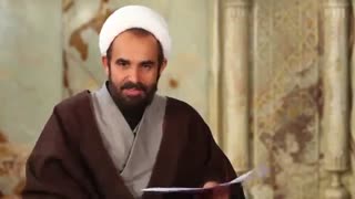 اگر همسر نسبت به نماز کاهل باشد، تکلیف من چیست؟