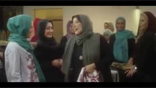 دانلود فیلم موش گیر