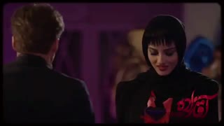دانلود قسمت 7 آقازاده