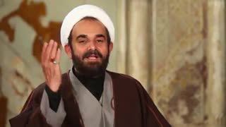 در مسئله‌ی برهنه شدن در عزاداری، آیا امر به معروف و نهی از منکر واجب است؟