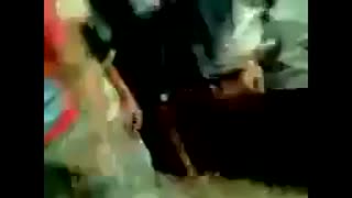شهیدشیخ حسن شحاته1