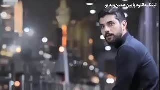 قسمت 7 سریال آقازاده (7) | سریال آقازاده قسمت هفتم HD