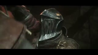 تریلر معرفی بازی Hood: Outlaws and Legends