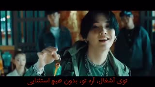 خوب بیاید توضیحات ...اصل بدید و با یه واقعیت روبه رو بشید