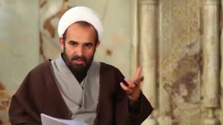 آیا امر به معروف و نهی از منکر با حالت خودبرتربینی صحیح است؟