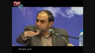 اردوغان با شعار حجاب آمده بود