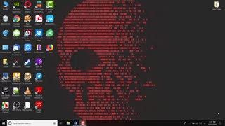 آموزش گام به گام ورود به دارک وب و دیپ وب