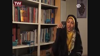 از لاک جیغ تا خدا / متین سادات / هشت ساله / سه بهمن