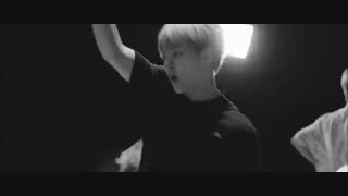 کوریوگرافی BOY ترژر منتشر شد TREASURE BOY CHOREOGRAPHY TRAILE