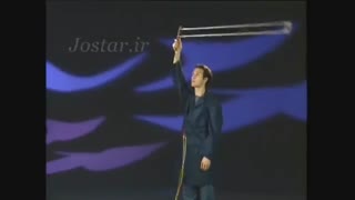 پدیده دوپلر