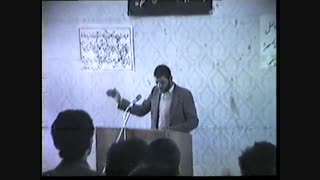 کاروان دانشجویی راهیان کربلا