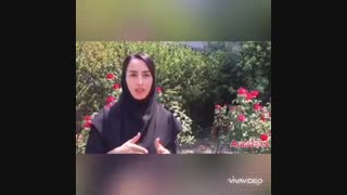 آفات و بیماری های  گلخانه