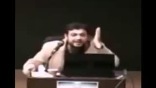 چرا نوجوانان هدف ندارند؟ | نداشتن هدف و باری هر جهت بودن زندگی