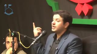 حمله عربستان سعودی به یمن و تحولات یمن