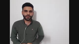 انفجار بیروت در بیمه عمر!