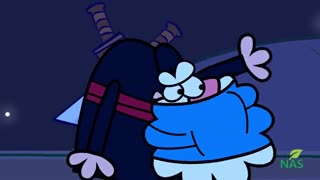 دیرین دیرین - قتل دلسوزانه