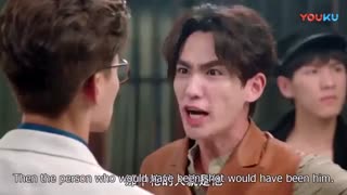 سریال چینی اعطای یک زندگی رویایی قسمت 23 با زیرنویس فارسی /Granting You a Dreamlike Life Chinese Drama 2018