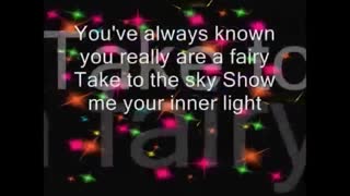 آهنگ کامل تیتراژ پایانی فصل 4 وینکس