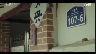 قسمت چهارم سریال گل شیطان flower of evil 2020با زیر نویس فارسی